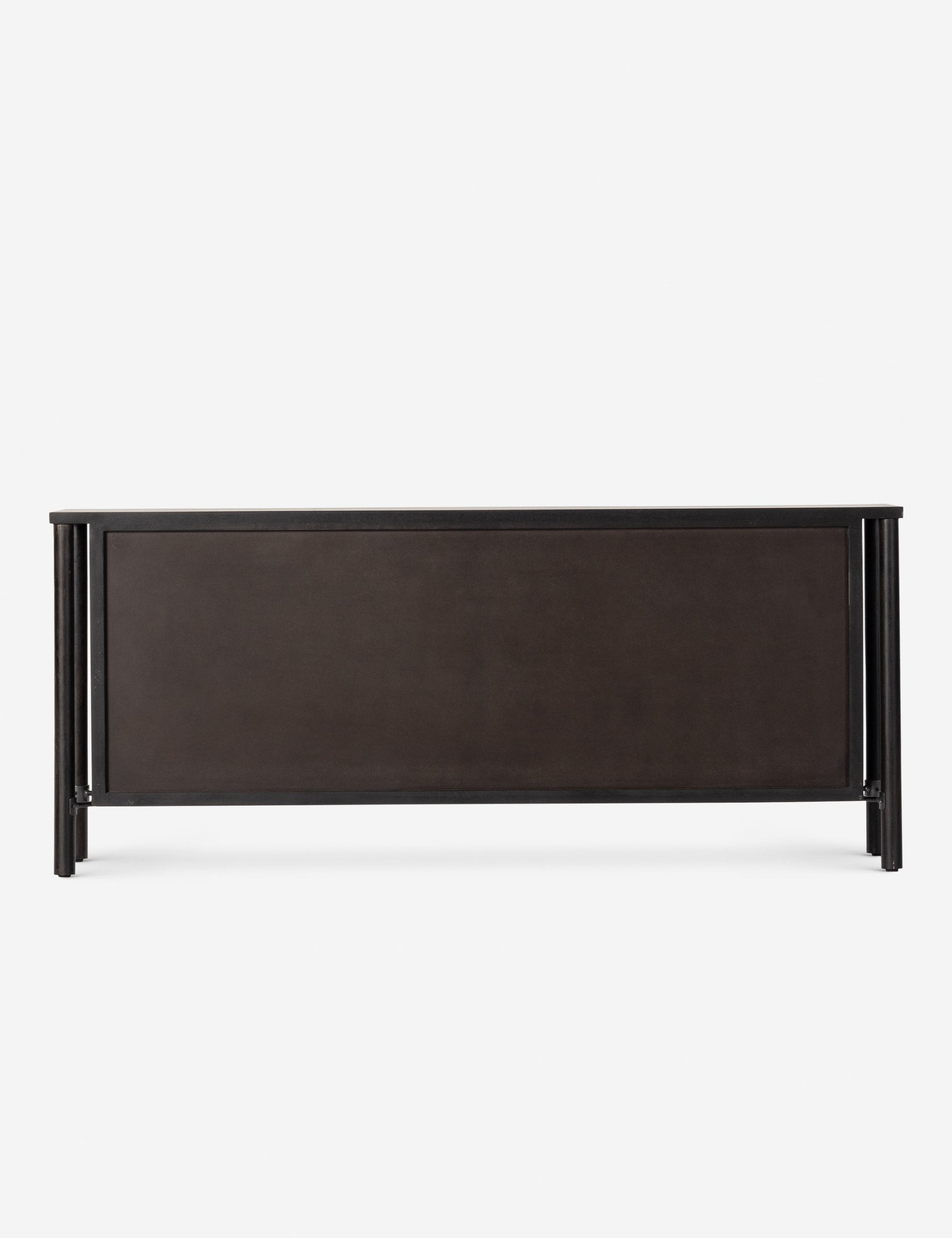 Lulu and Georgia Isaura Sideboard