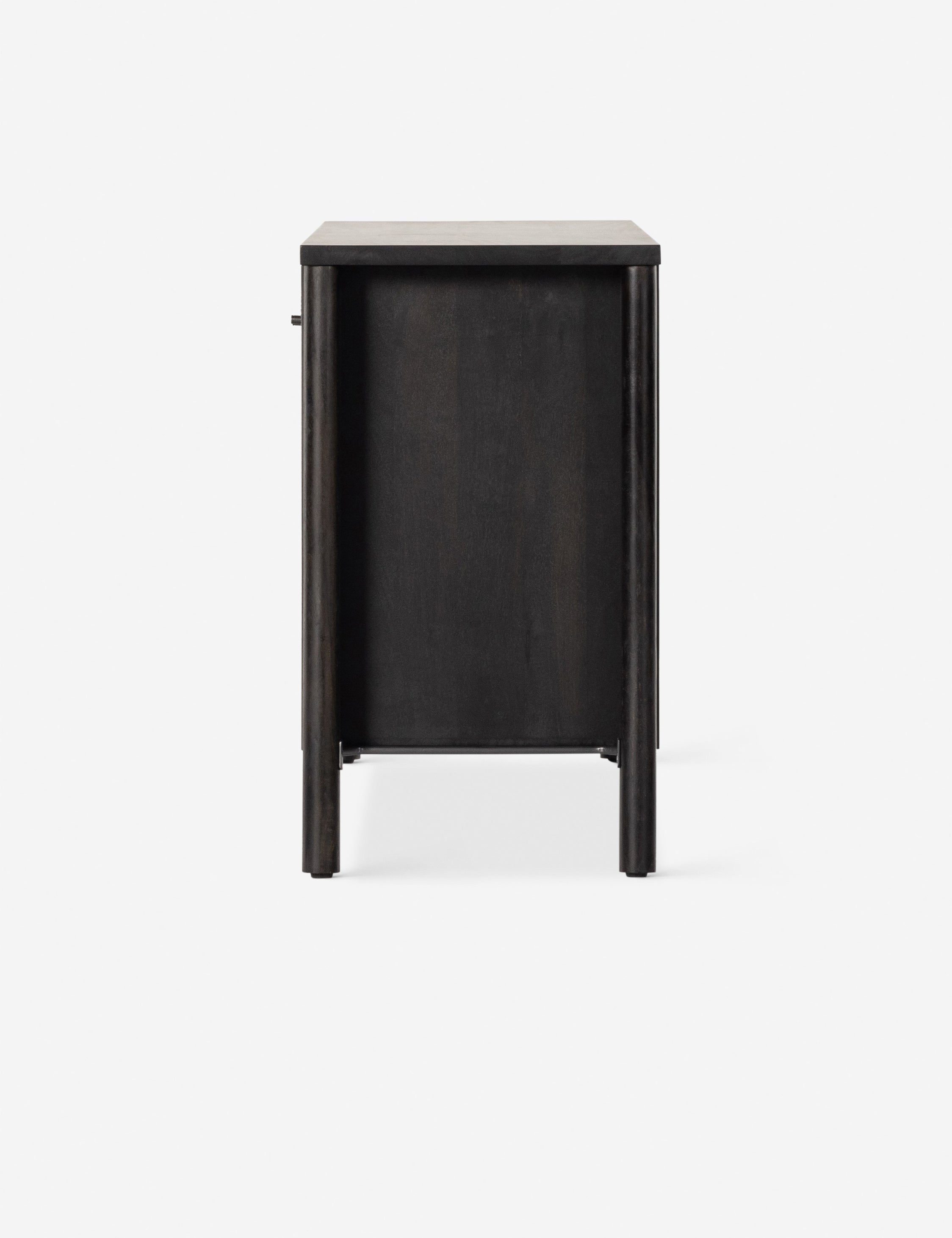 Lulu and Georgia Isaura Sideboard - Thumbnail 3