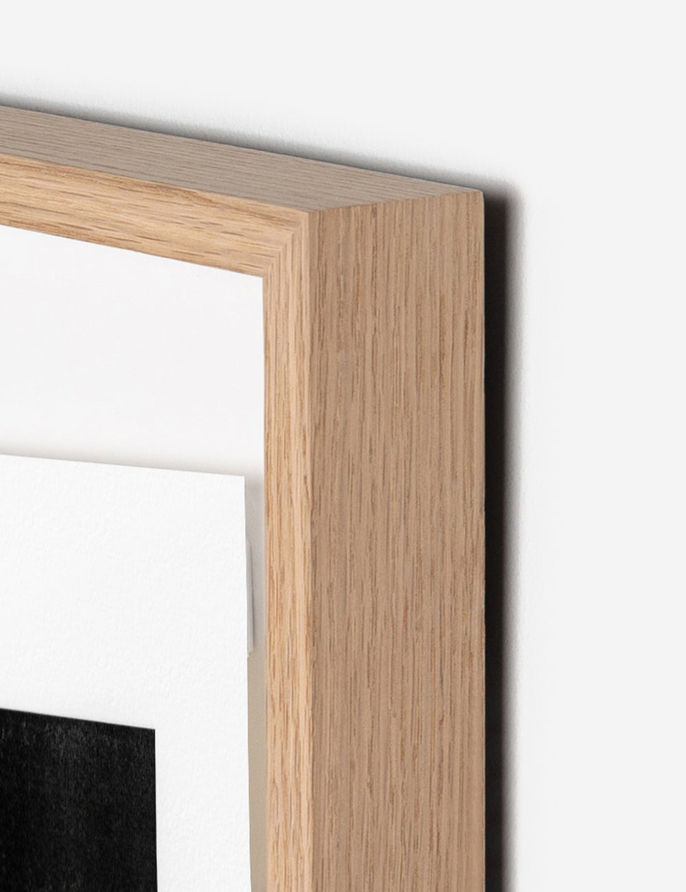 Color Form A Wall Art By David Grey