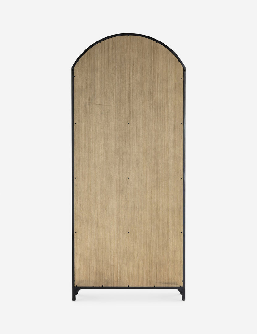 #color::black-and-natural