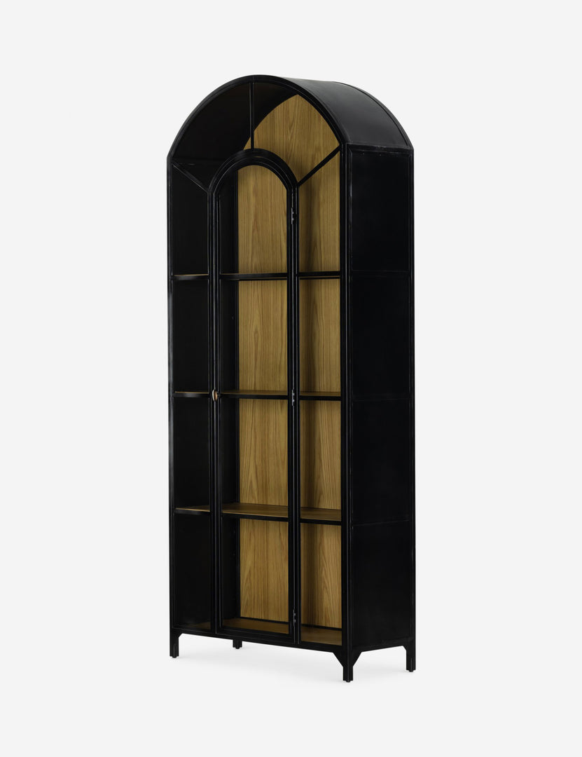 #color::black-and-natural