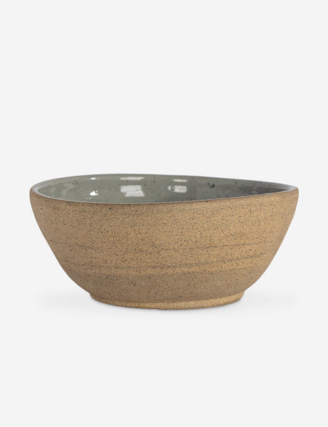 #color::natural-speckled-clay