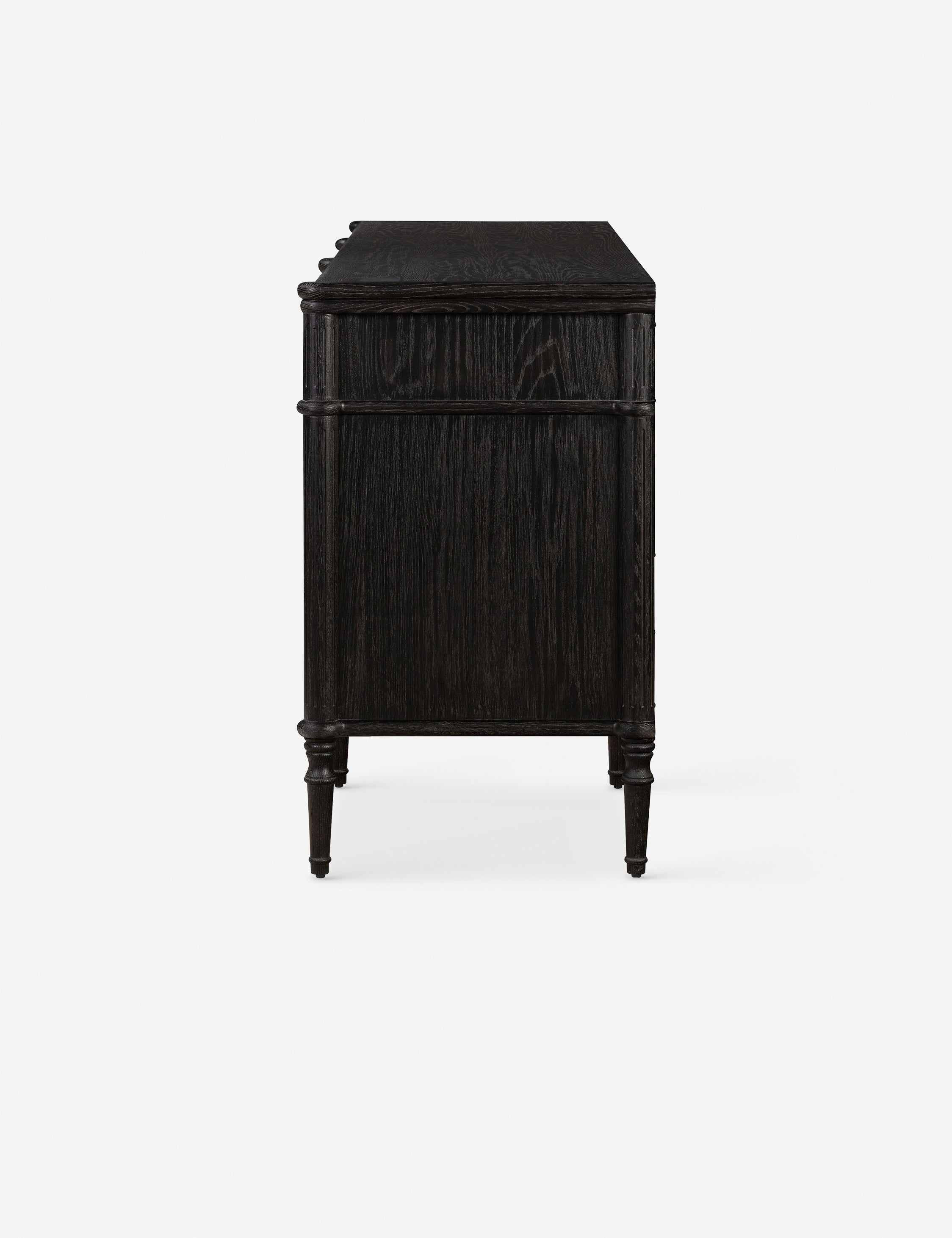 Delancey 9-Drawer Dresser - Thumbnail 5