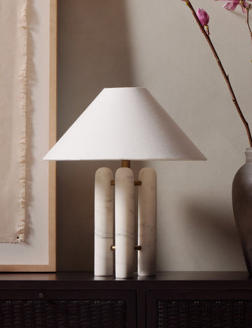 #color::white-marble