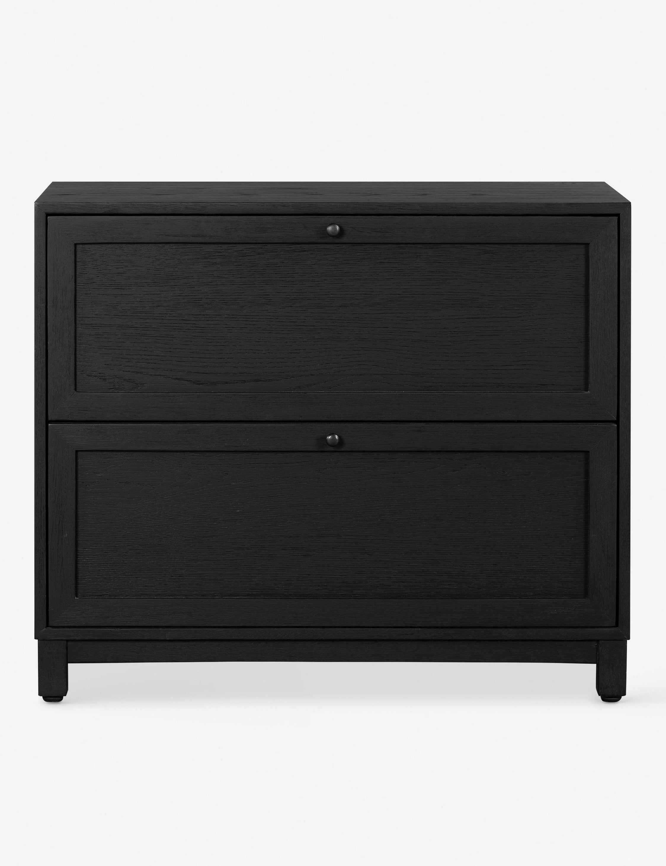 Lulu and Georgia Carly Nightstand