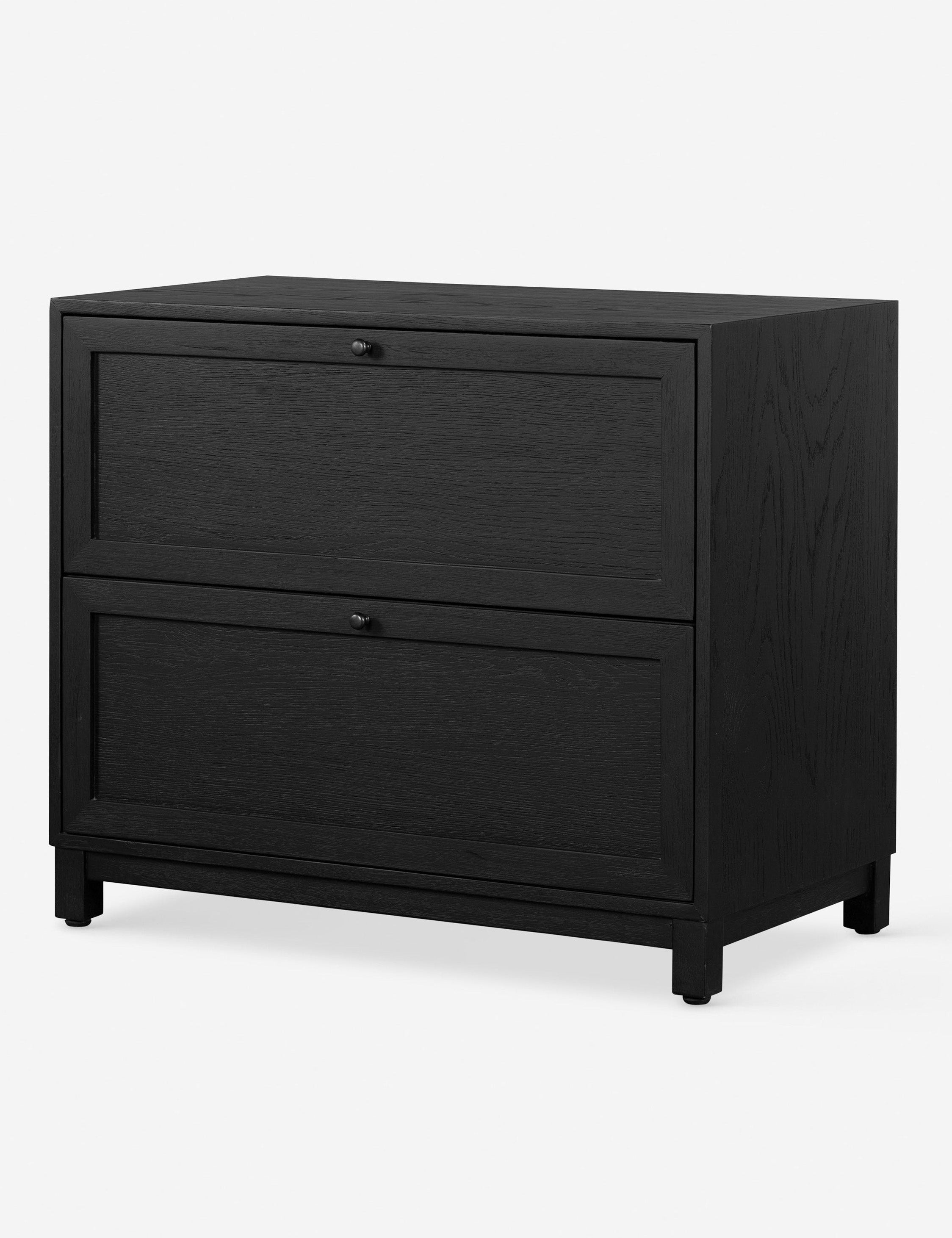 Lulu and Georgia Carly Nightstand - Thumbnail 3