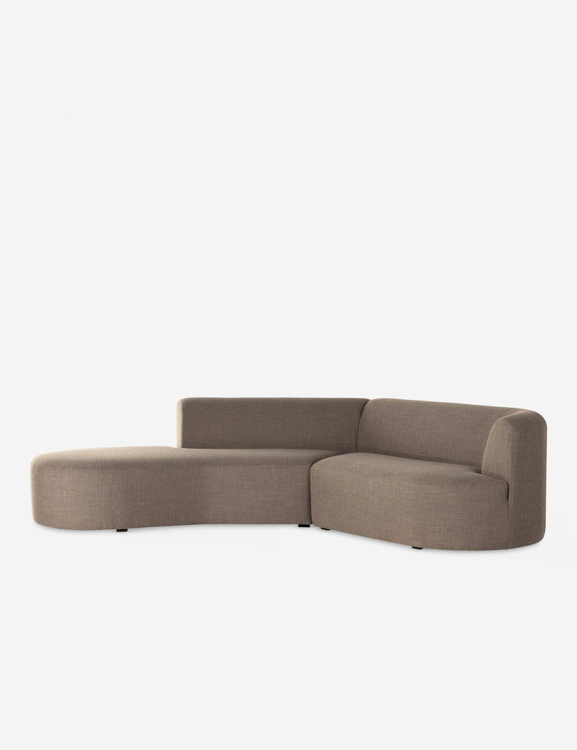 #color::taupe-performance-weave #configuration::left-chaise