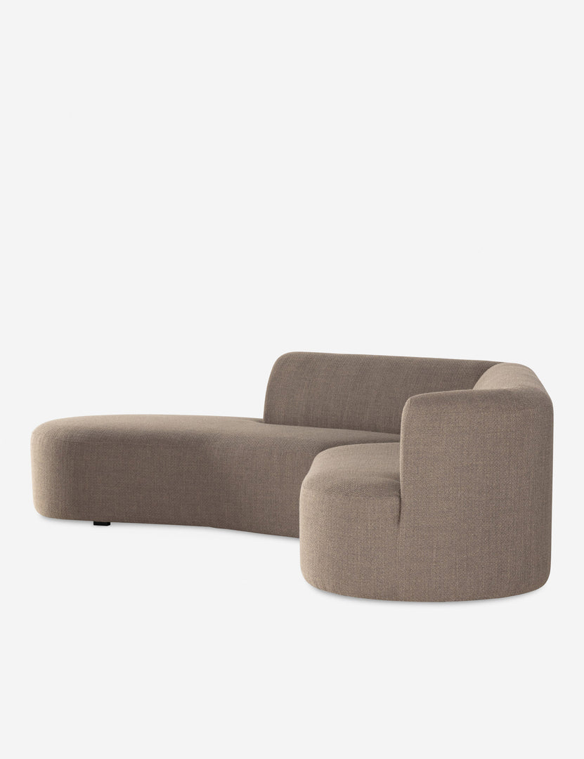 #color::taupe-performance-weave #configuration::left-chaise