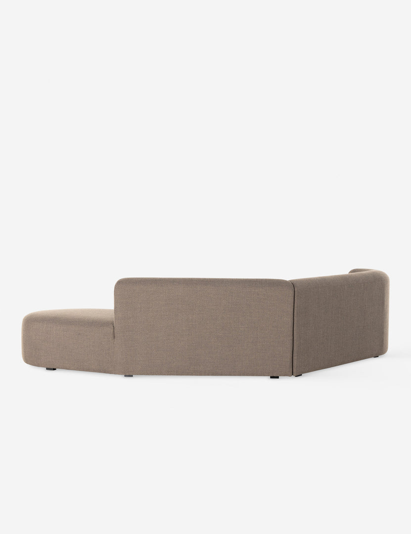 #color::taupe-performance-weave #configuration::right-chaise