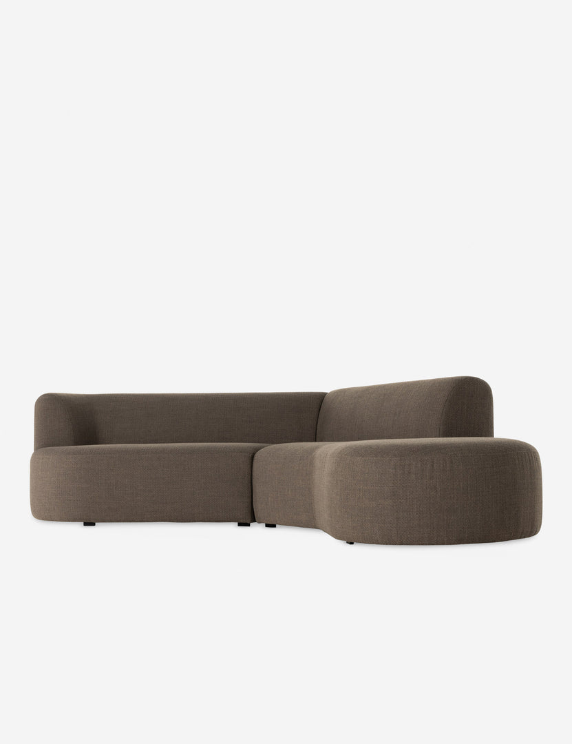 #color::taupe-performance-weave #configuration::right-chaise