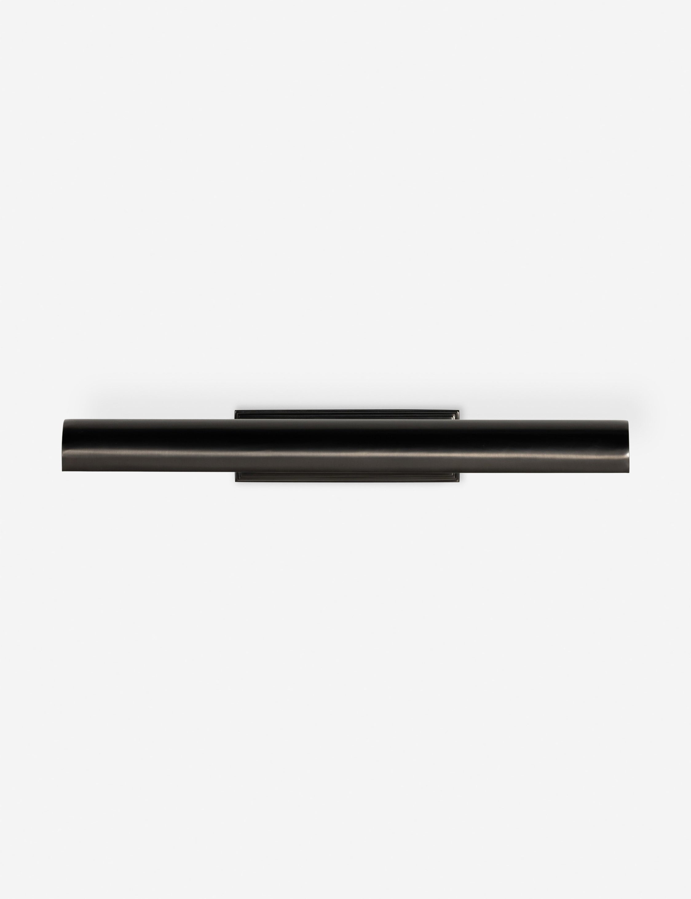 #color::black #size::24-w