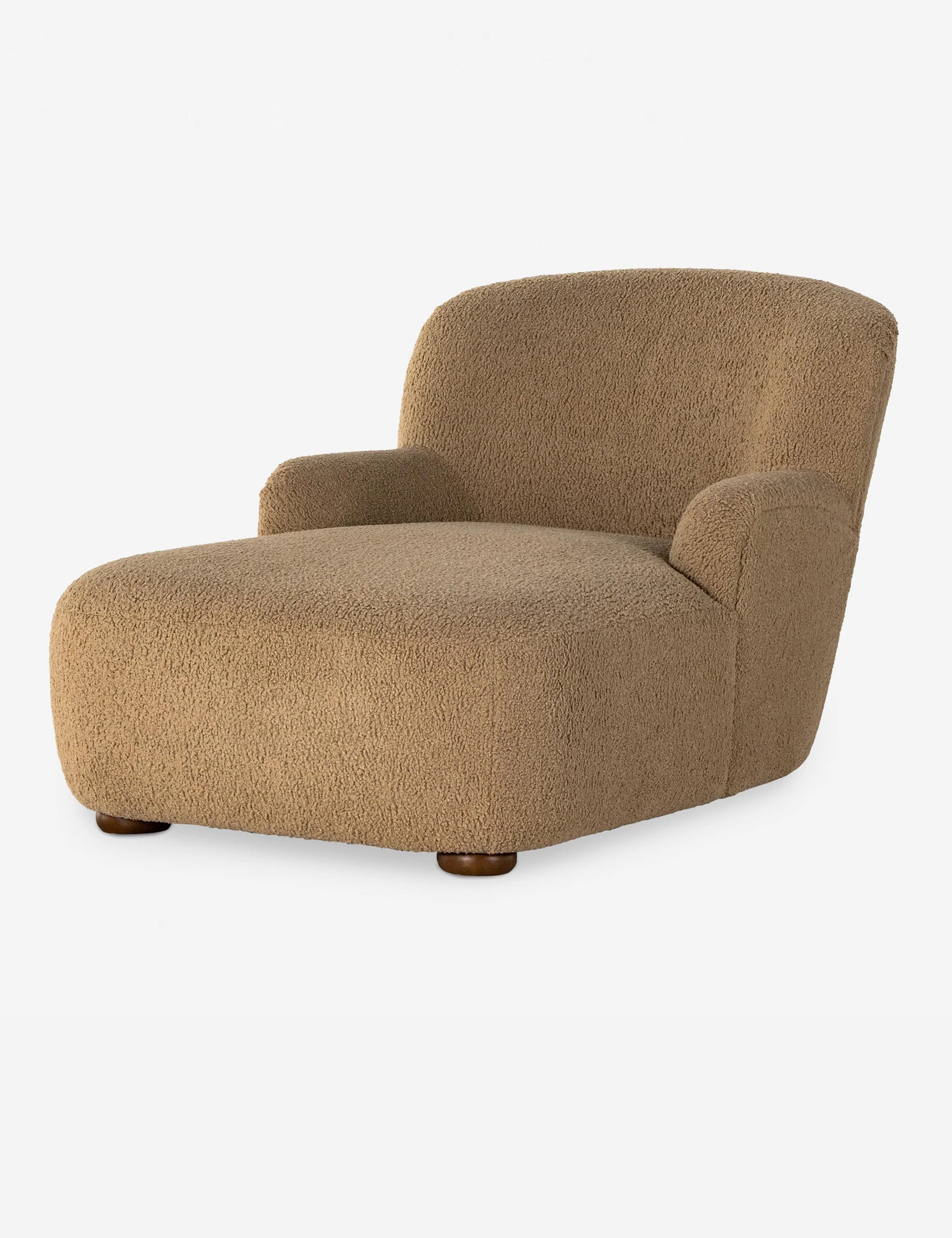 #color::camel-sheepskin