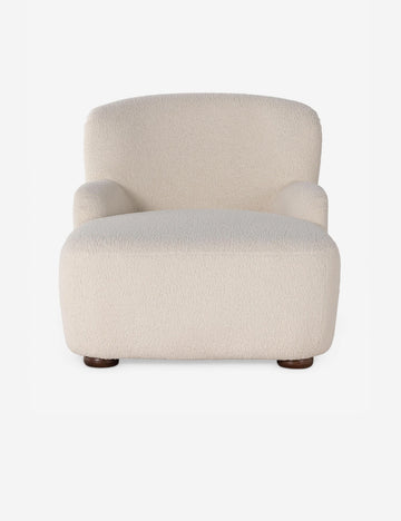 #color::natural-sheepskin