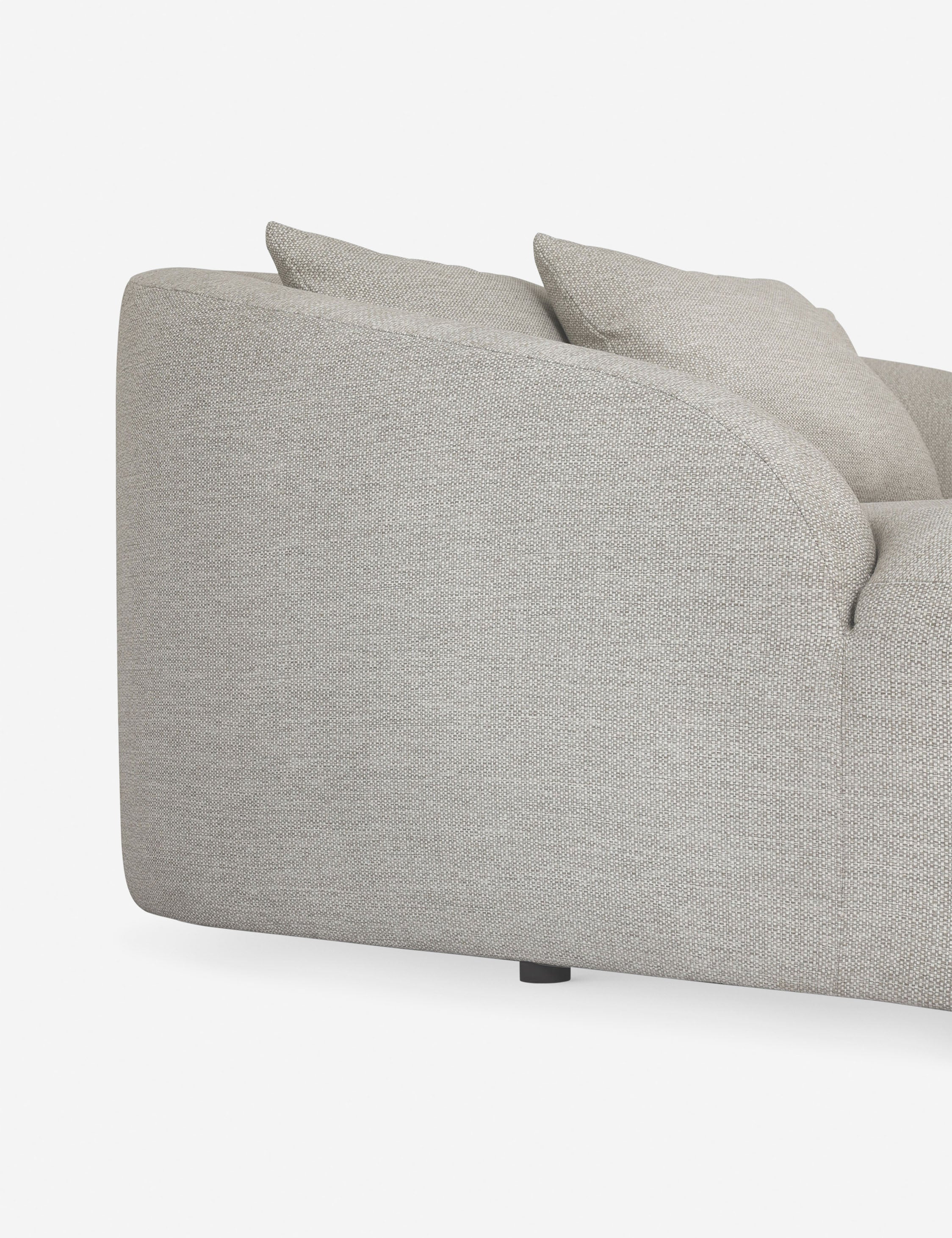 Lulu and Georgia Cuesta Daybed