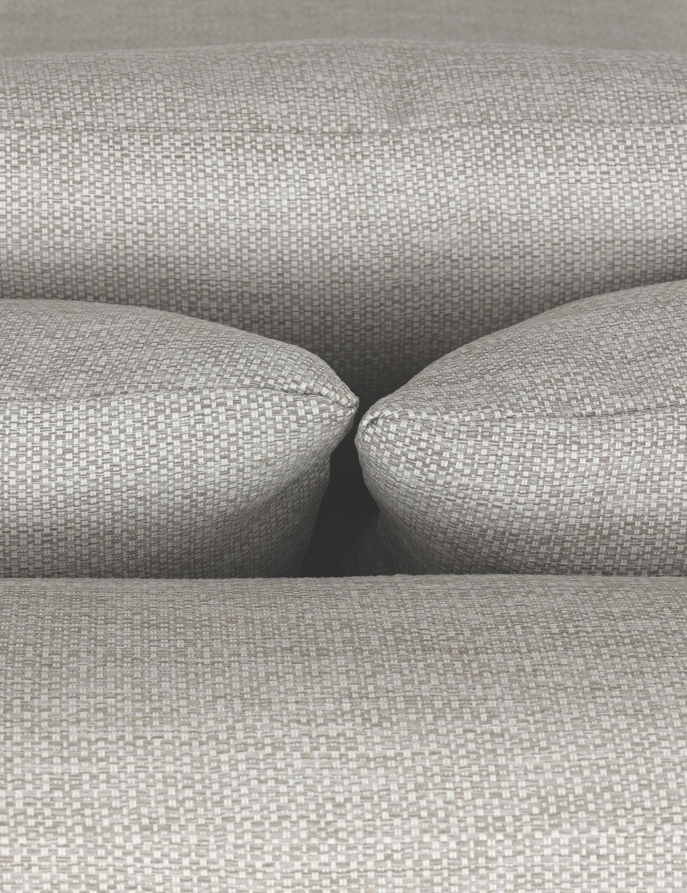 Lulu and Georgia Cuesta Daybed - Thumbnail 5