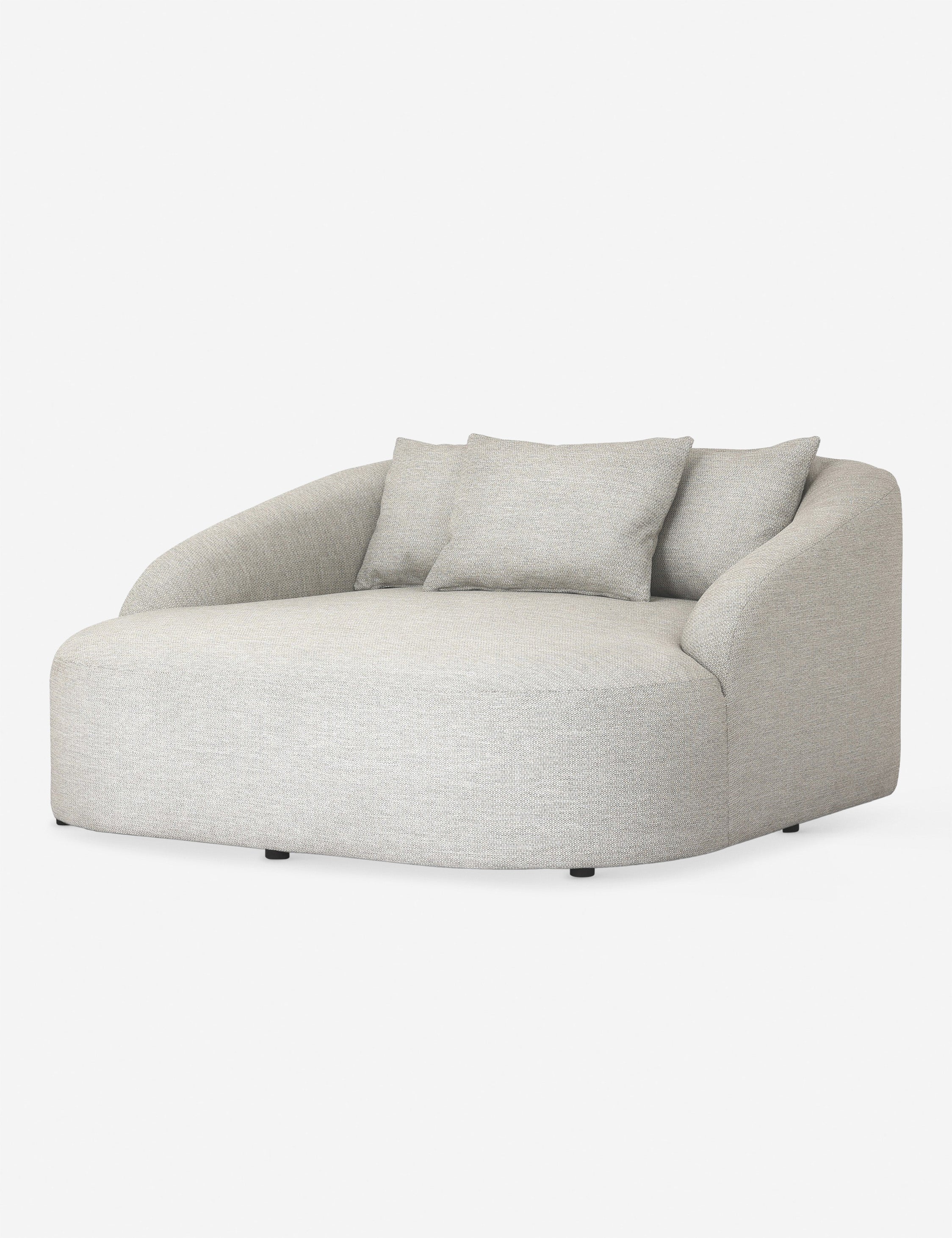 Cuesta Indoor / Outdoor Daybed - Thumbnail 2