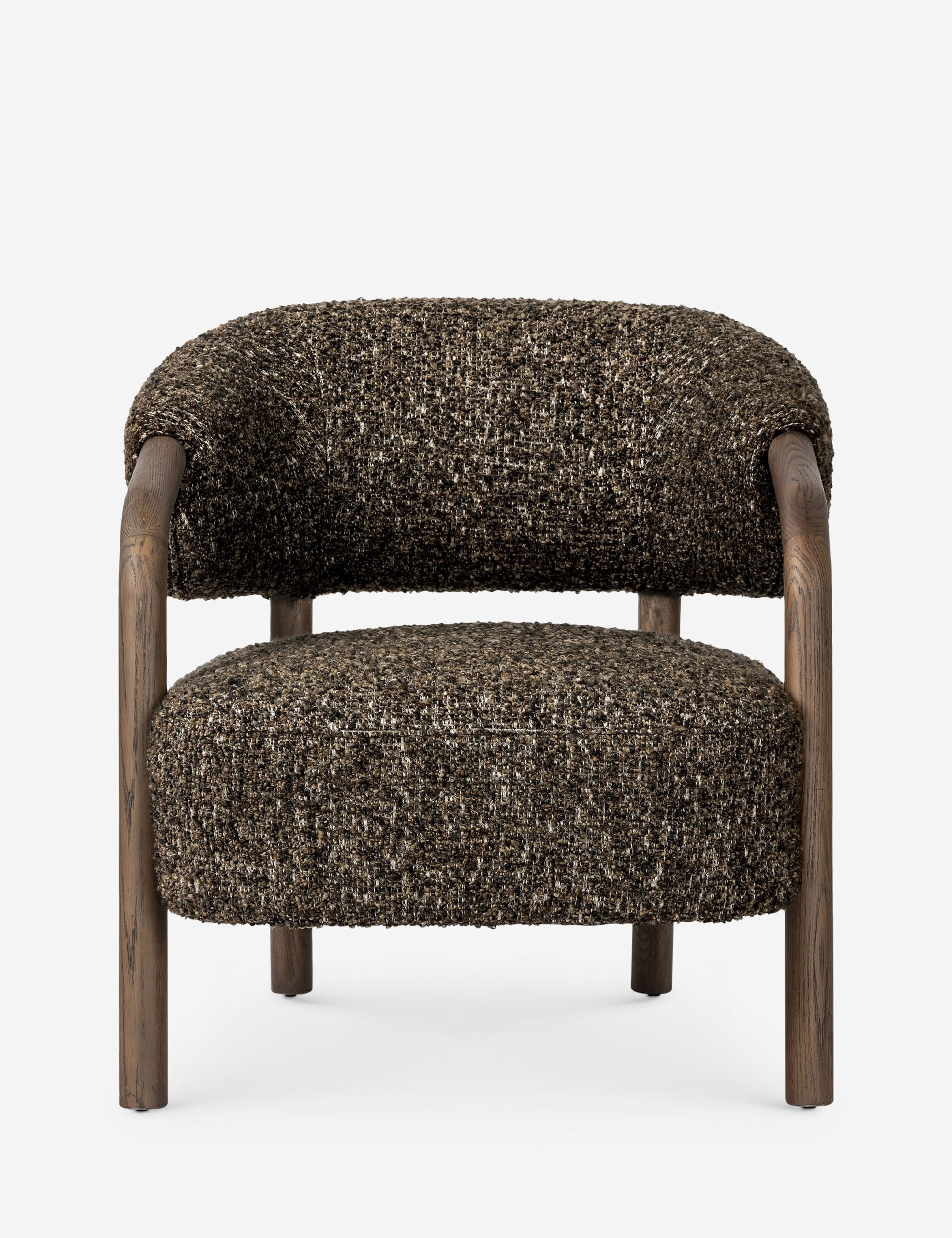 #color::granite-boucle