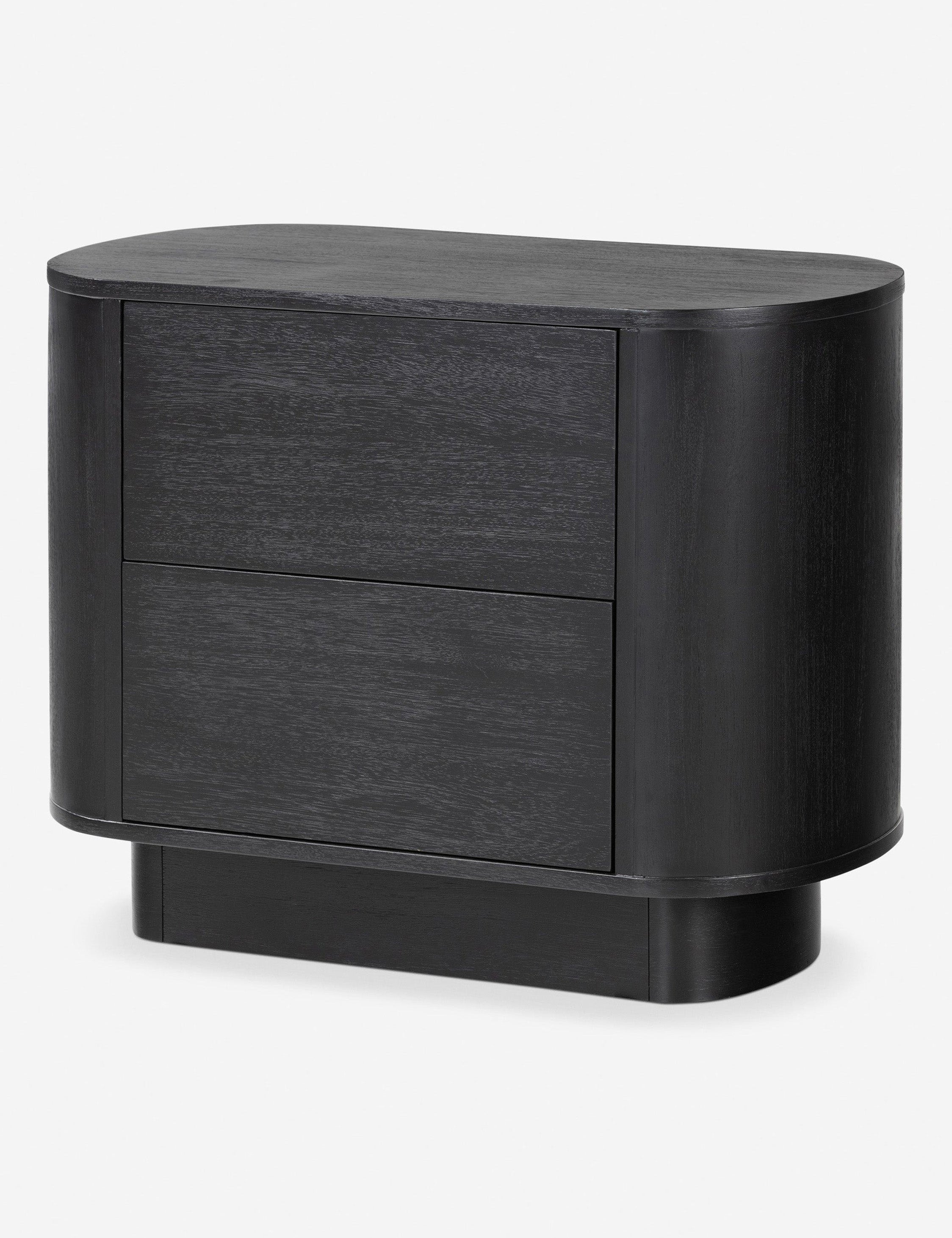 Lulu and Georgia Gilda Nightstand - Thumbnail 3
