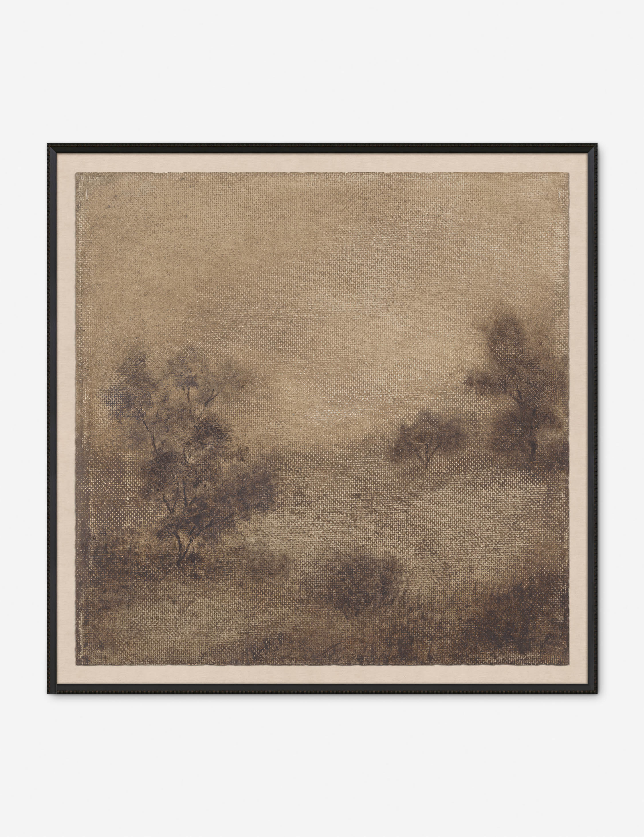 Viewpoint I Wall Art - Thumbnail 2