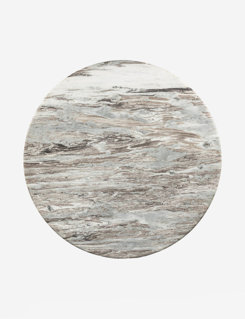 #color::marble #size::60-w