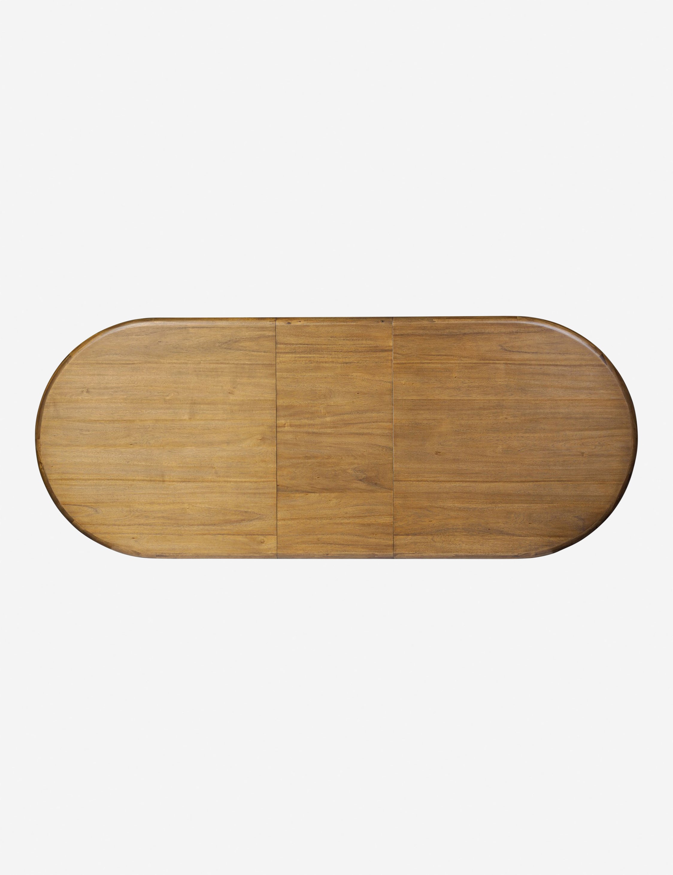 Lulu and Georgia Gilda Dining Table - Thumbnail 5