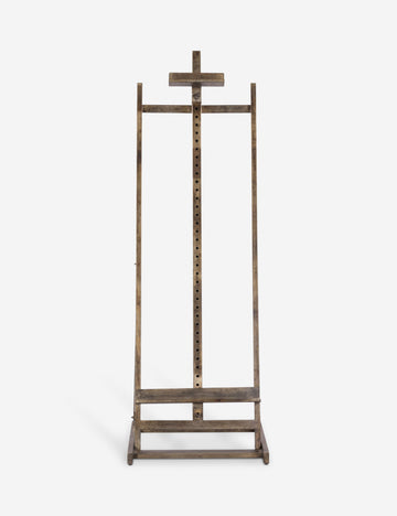 #color::brushed-iron