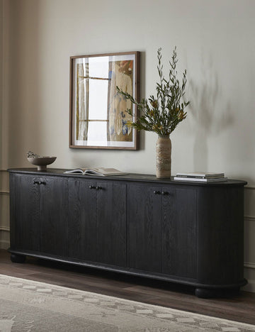 #color::black-oak