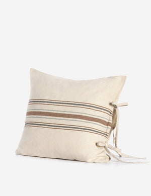 Beckham Indoor / Outdoor Pillow