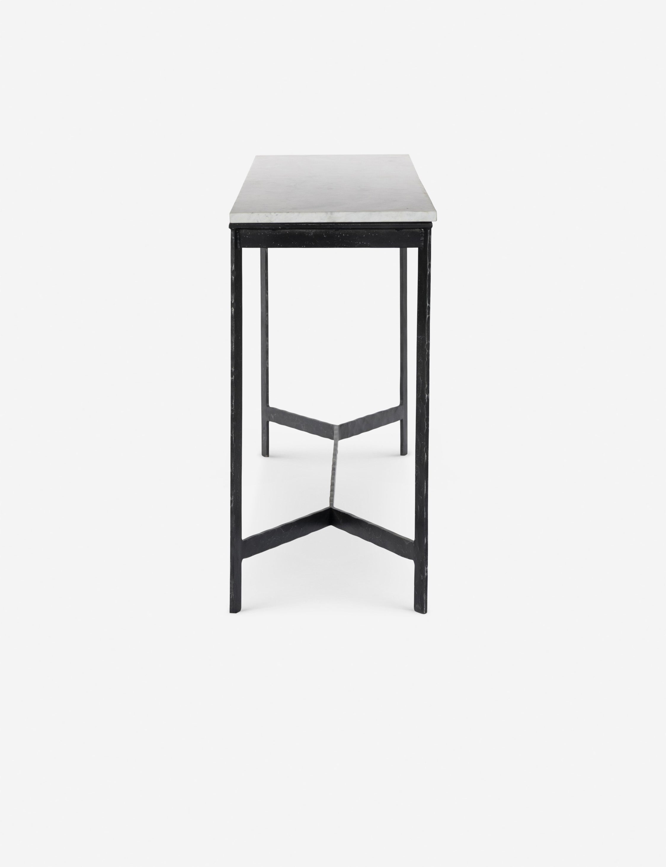 Cestero Console Table - Thumbnail 4