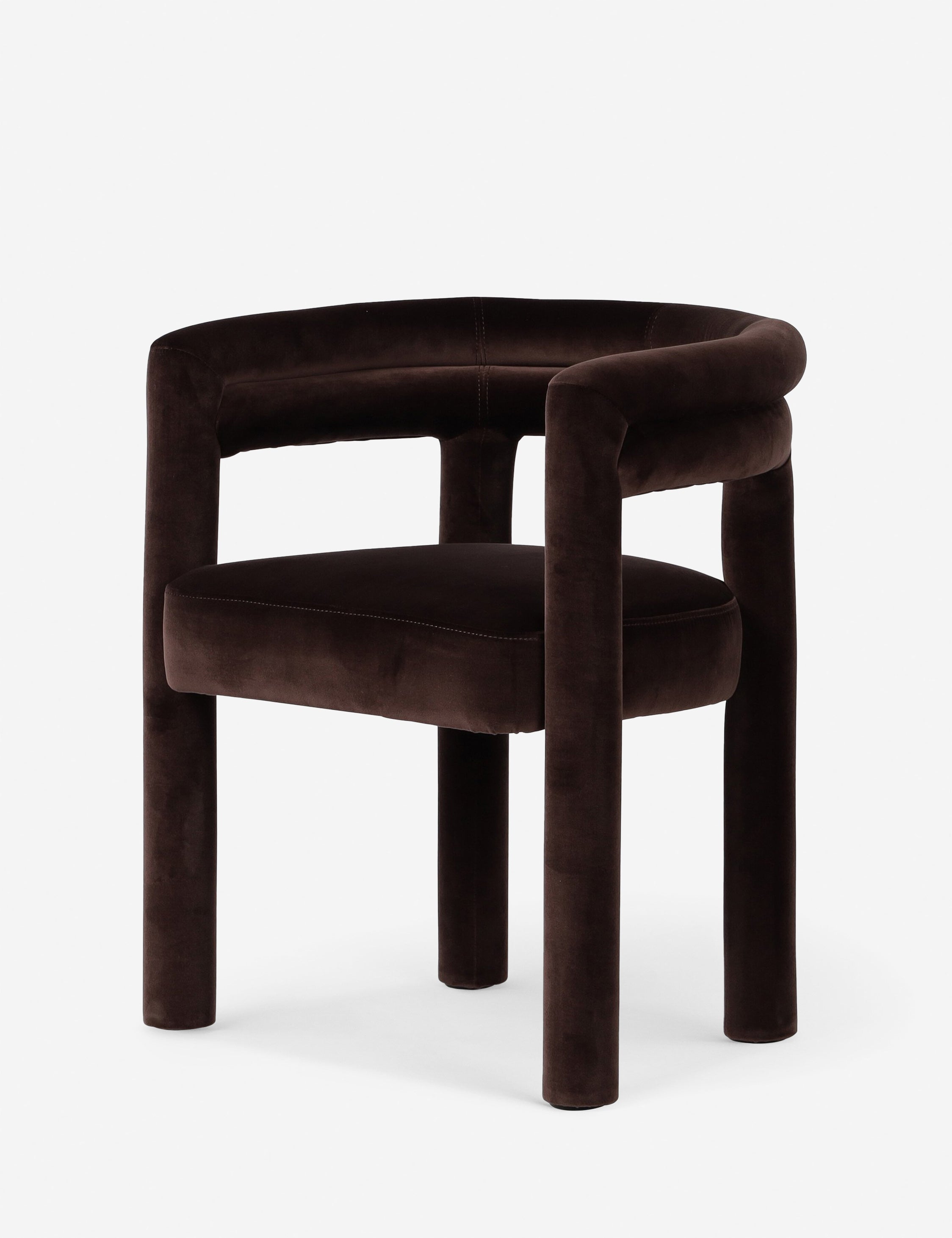 Sola Dining Chair