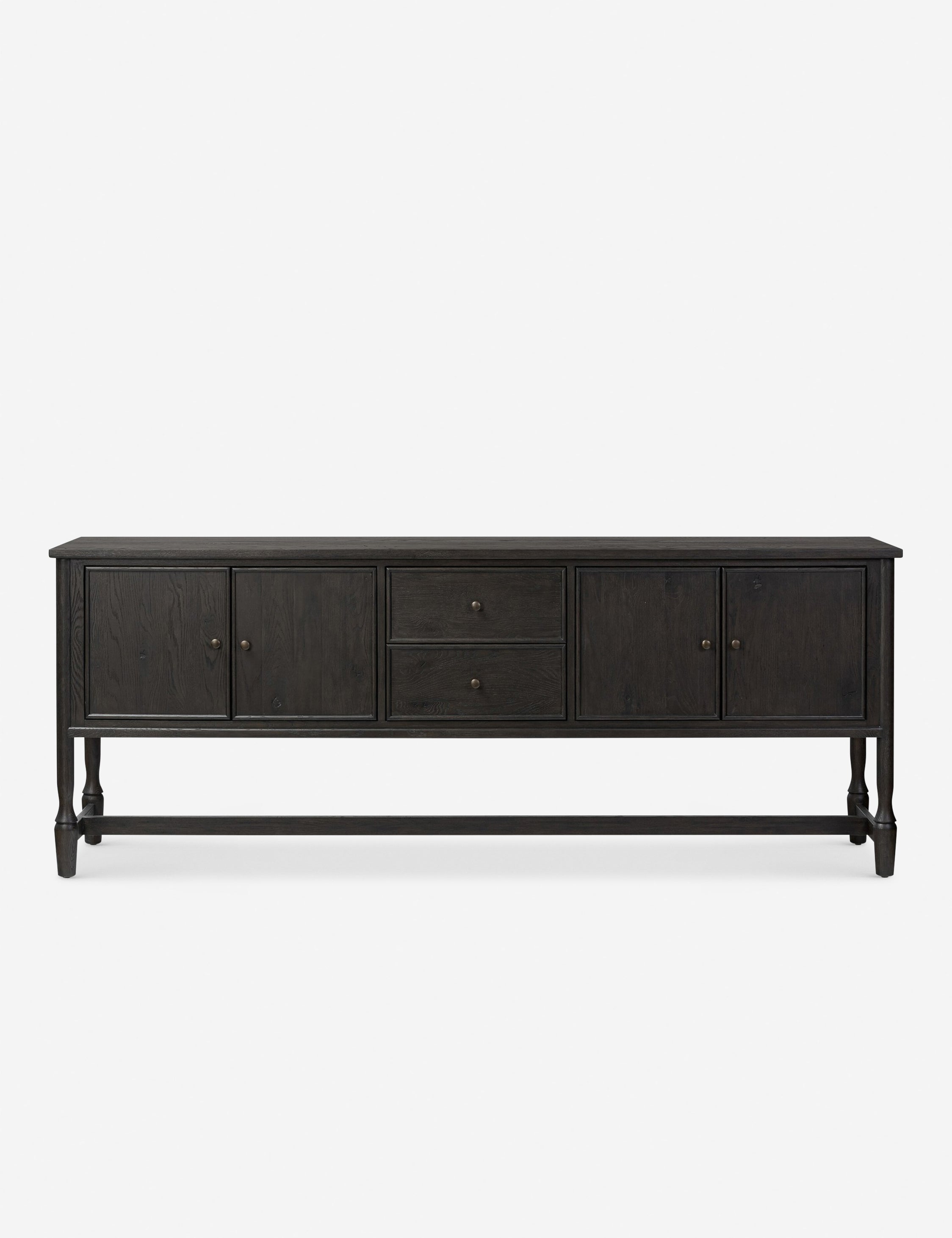 #color::smoked-black #size::84-w