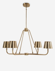 #color::aged-brass-and-aged-brass #size::44-dia