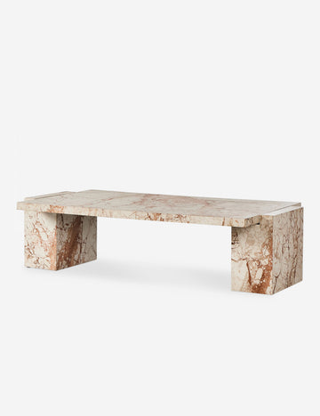 #color::cream-marble