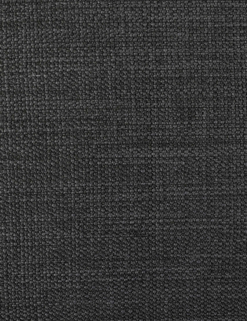 #color::dark-gray-linen-weave