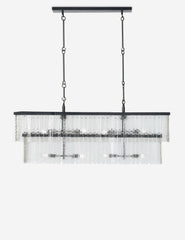 #color::antique-iron #size::52-dia