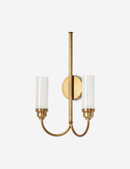 #color::antique-brass
