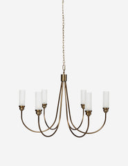 #color::antique-brass #size::36-dia