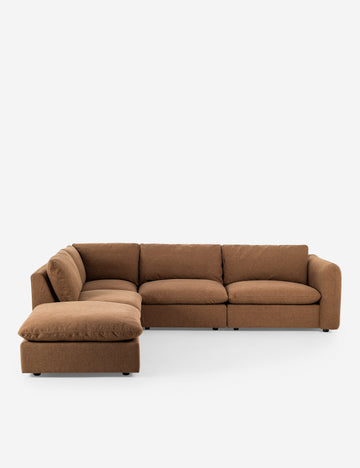 #color::brown-performance-linen #configuration::right-facing