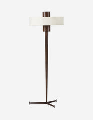 #color::dark-brown