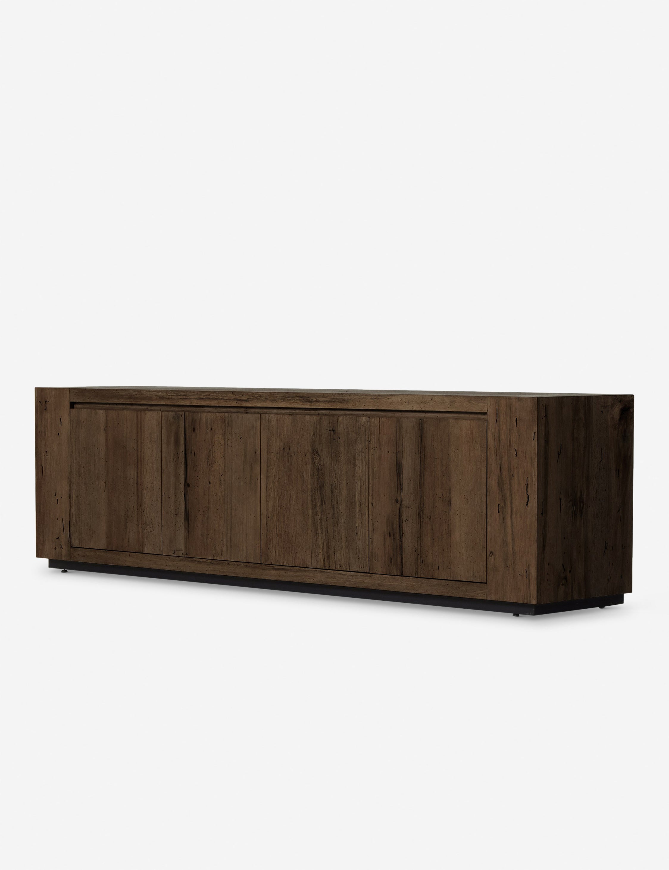 Bevan Media Console - Thumbnail 3