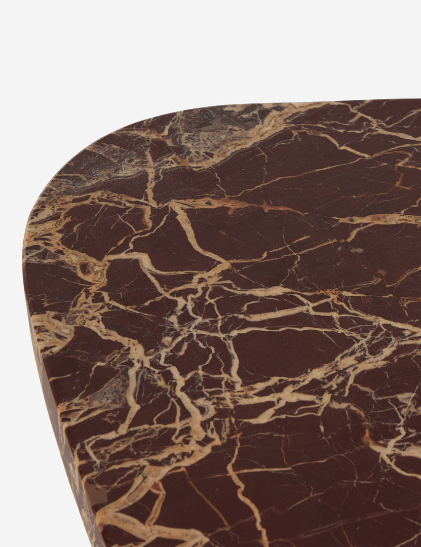 #color::merlot-marble #size::large
