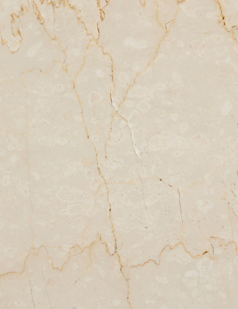#color::cream-marble #size::large