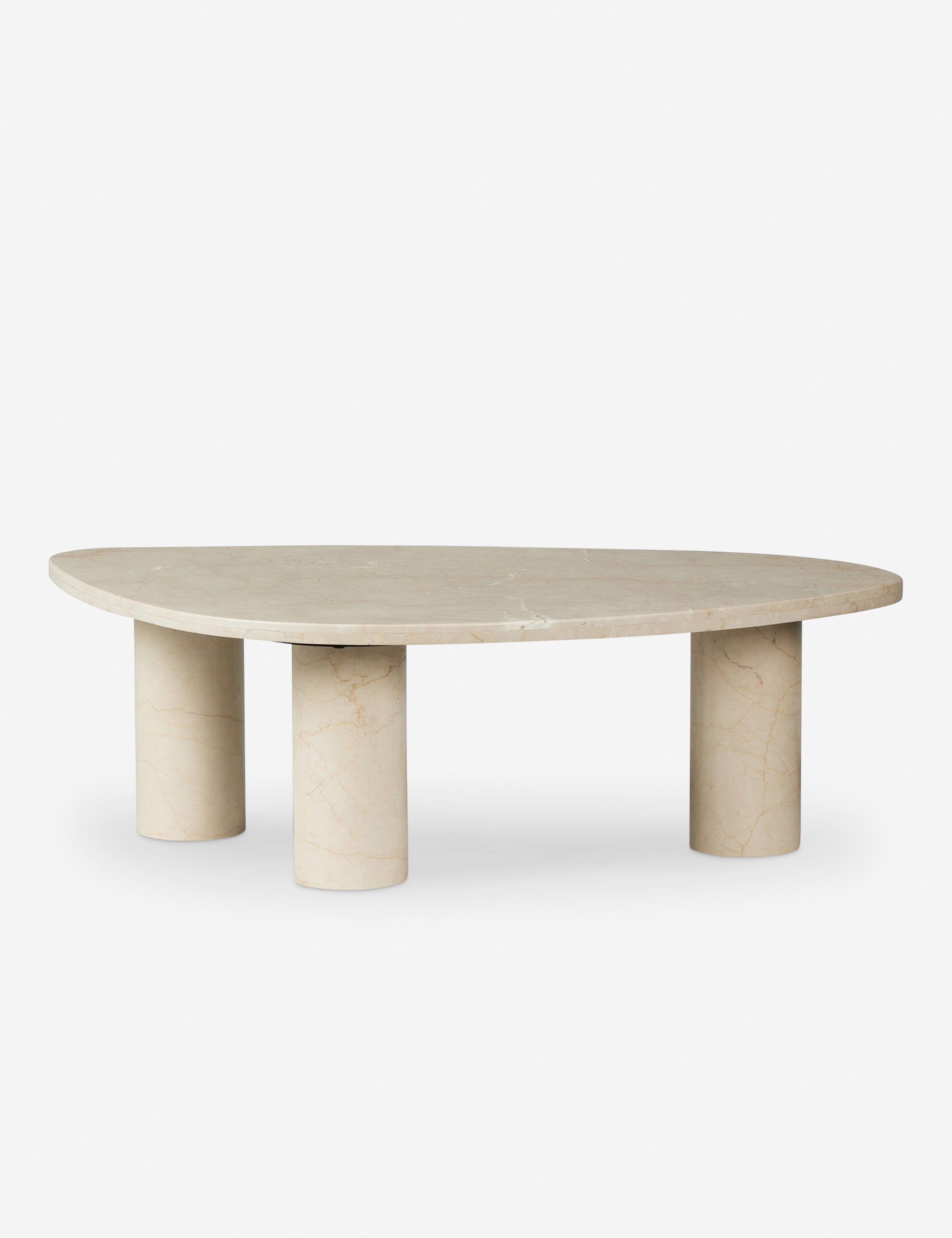 #color::cream-marble #size::large