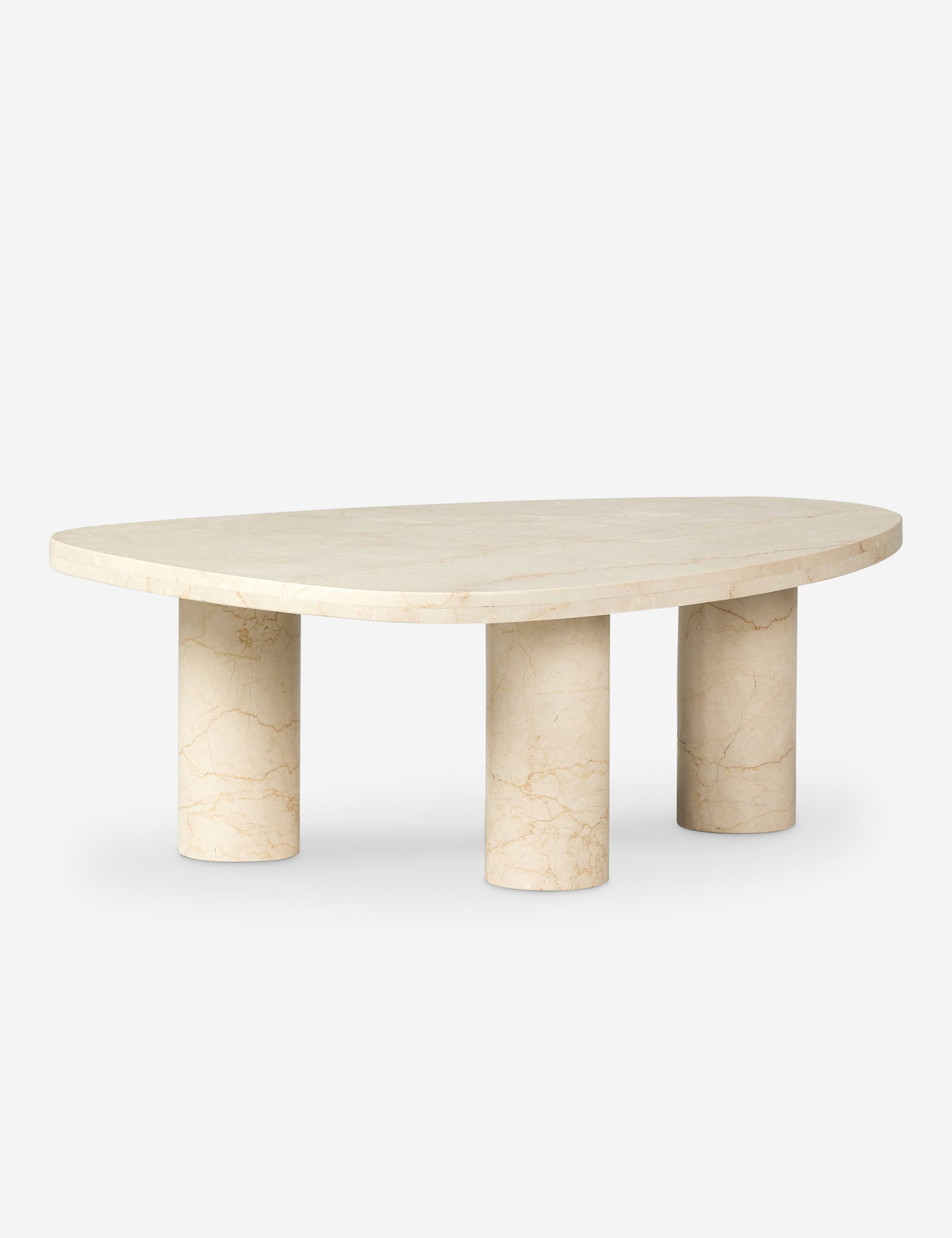 #color::cream-marble #size::small