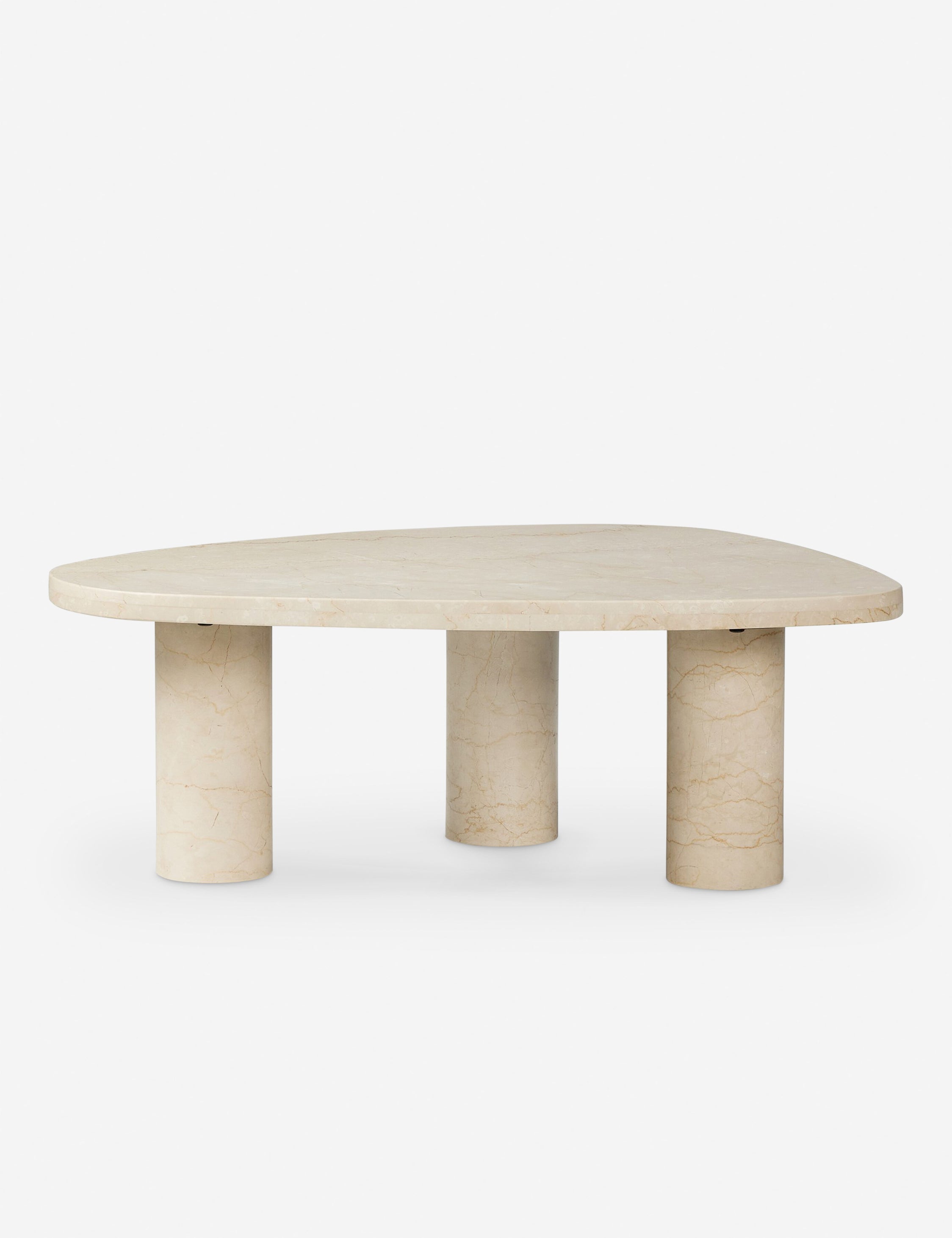 #color::cream-marble #size::small