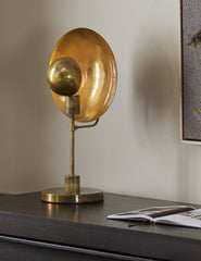 #color::brass