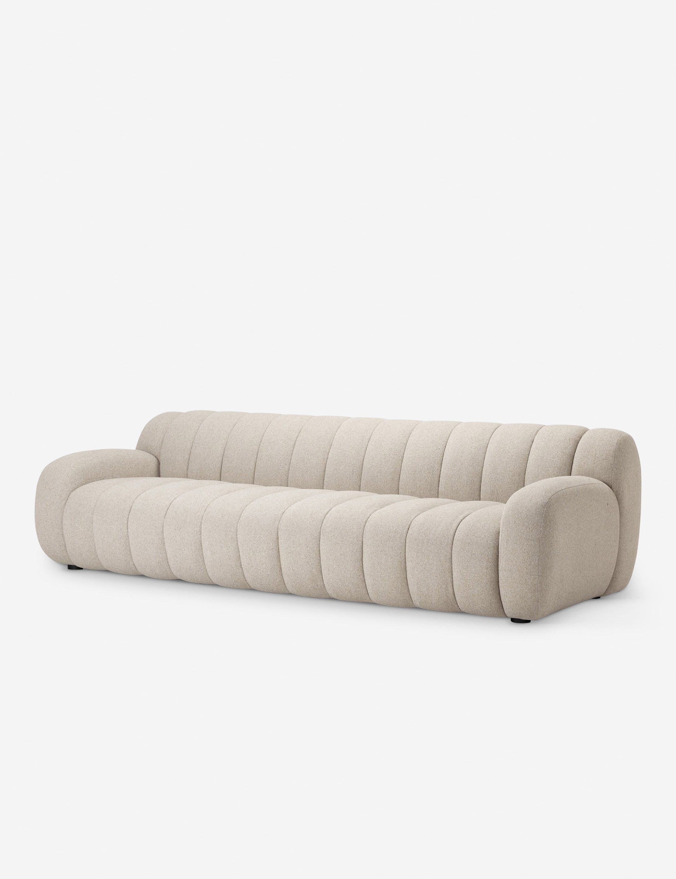 Zibby Sofa - Thumbnail 2