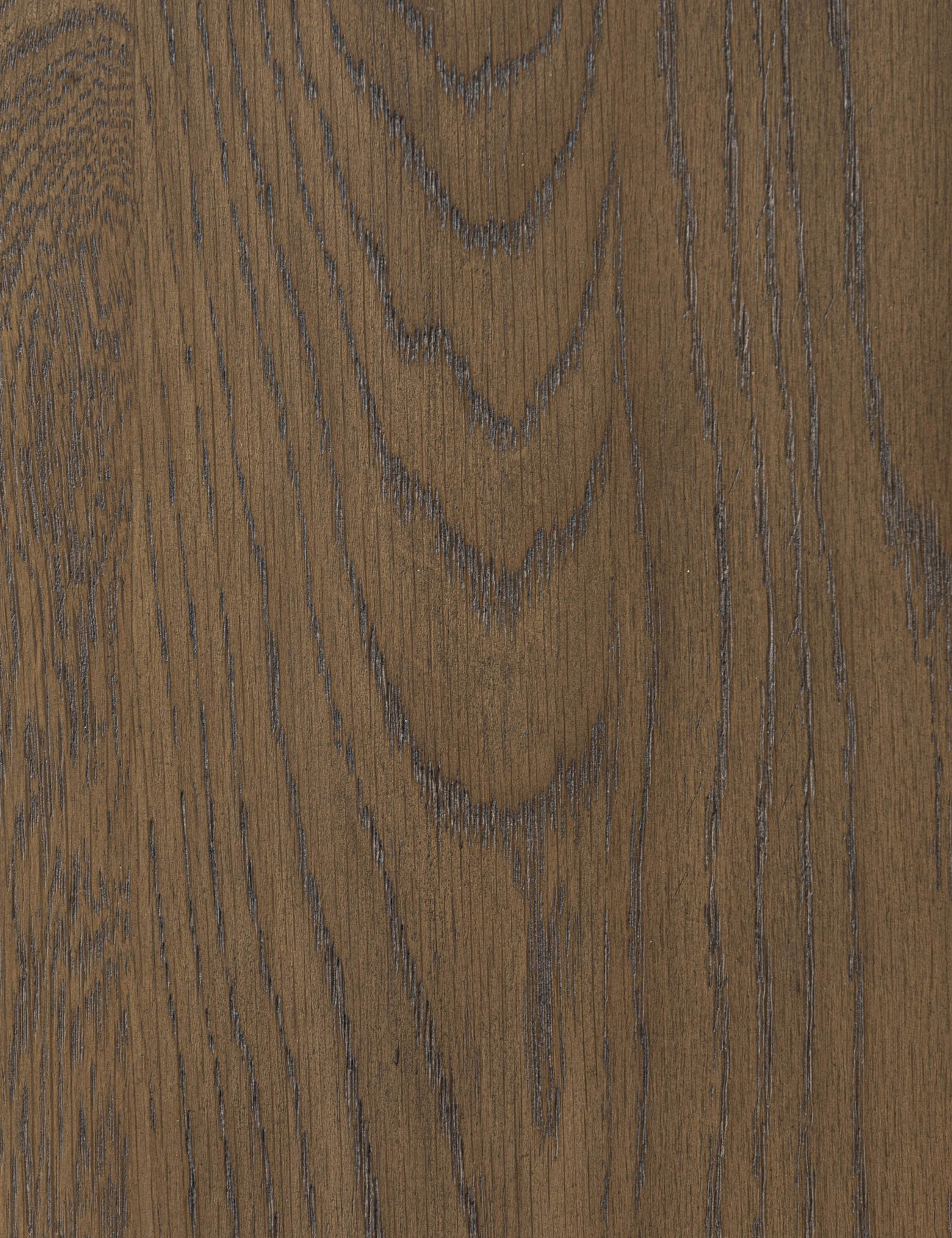 Lulu and Georgia Sacasa Dining Table - Thumbnail 3