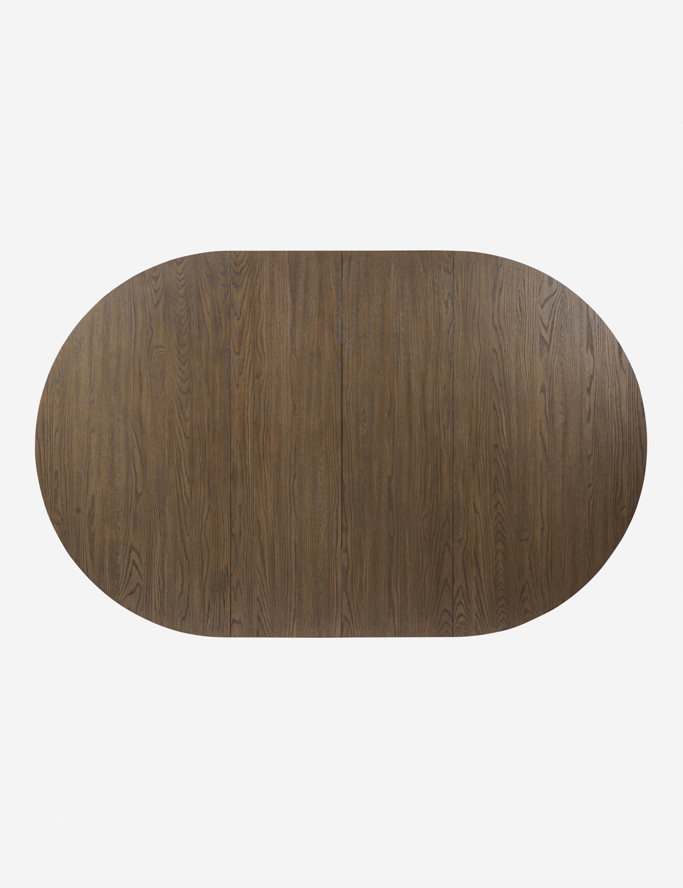 Sacasa Dining Table - Thumbnail 4