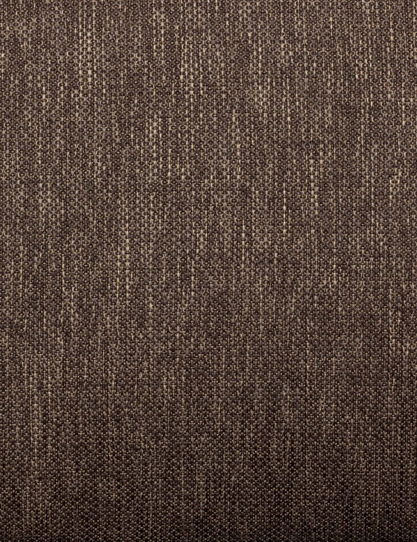 #color::brown-basketweave